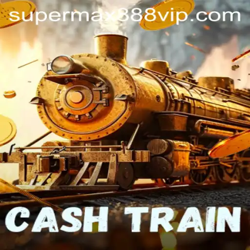 Experience the Thrill of CashTrain: A Comprehensive Guide