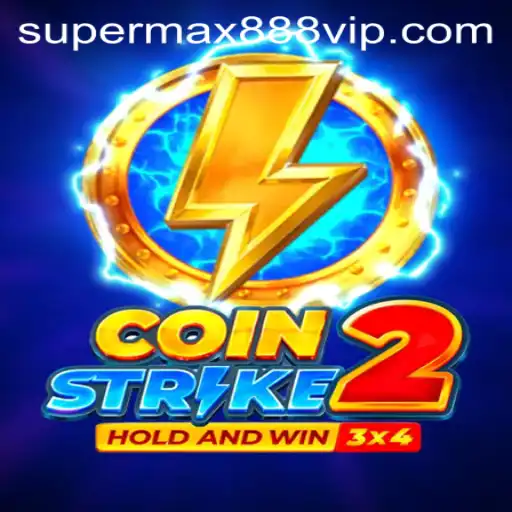 Discover the Thrills of Coinstrike2: The Next Level Gaming Experience