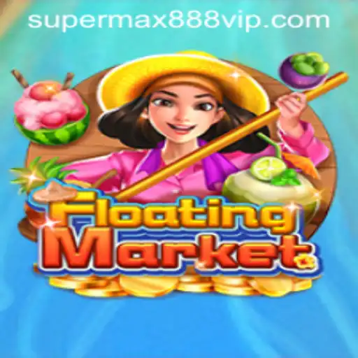 Exploring the Thriving World of FloatingMarket: A Deep Dive into the Game and Its Intriguing Dynamics