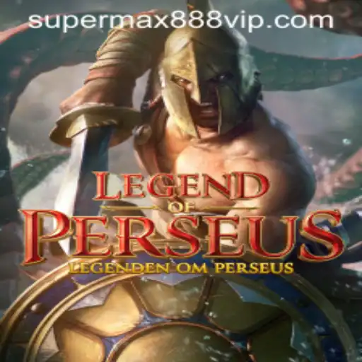Unveiling the Thrilling World of LegendofPerseus: A Deep Dive into Gameplay and Strategy