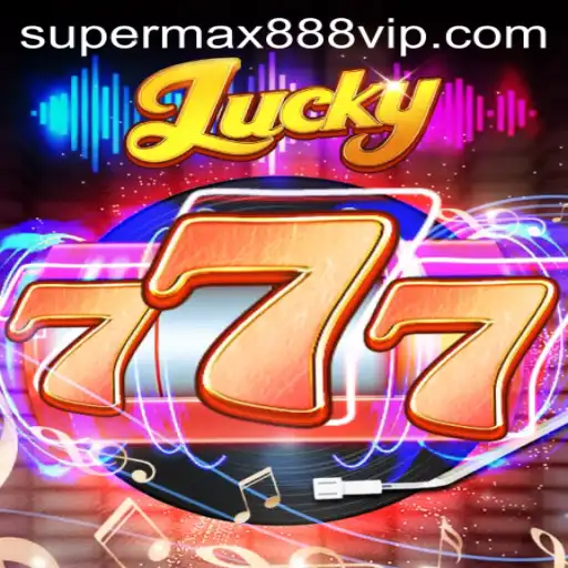 Discover the Thrilling World of Lucky777: A Guide to Your New Favorite Game