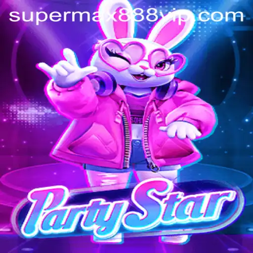 Exploring the Vibrant World of PartyStar: An In-Depth Look at the Game of Excitement and Strategy