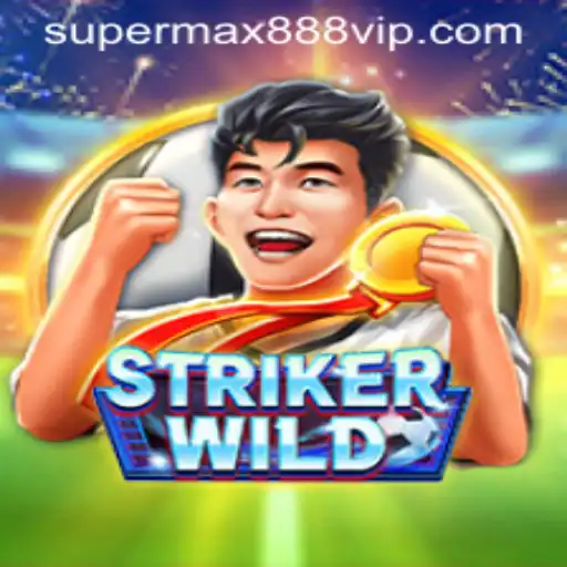 Discover the Thrills of StrikerWILD: The Game That's Taking the World by Storm