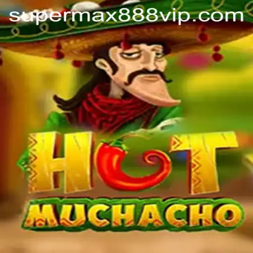 Exploring the Enthralling World of HotMuchacho