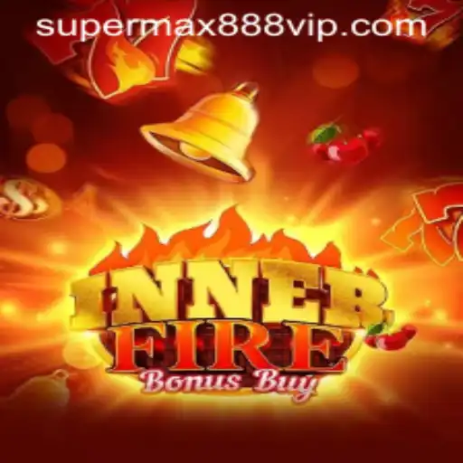 Exploring InnerFireBonusBuy: A Thrilling Adventure with SUPERMAX888