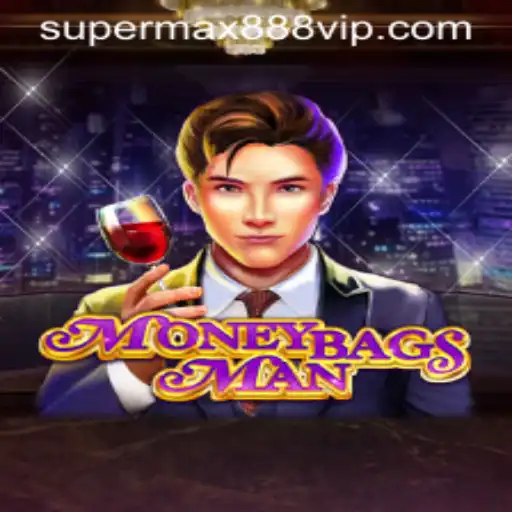 Unveiling the Excitement of MoneybagsMan: A Game Changer in the Virtual Gaming World