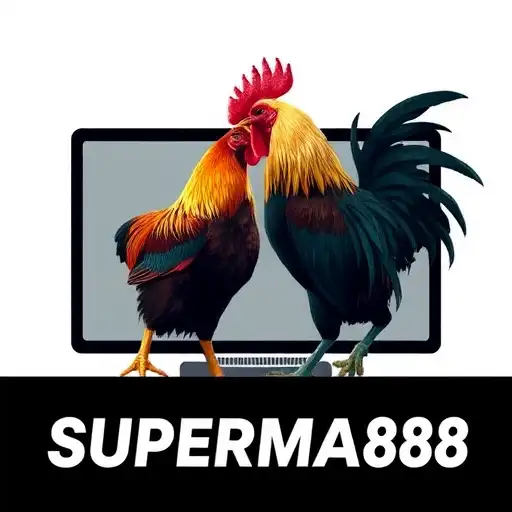 Exploring the World of Online Sabong: A Look into SUPERMAX888