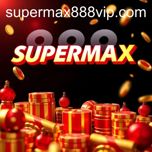 Navigating the Landscape of Promotional Campaigns