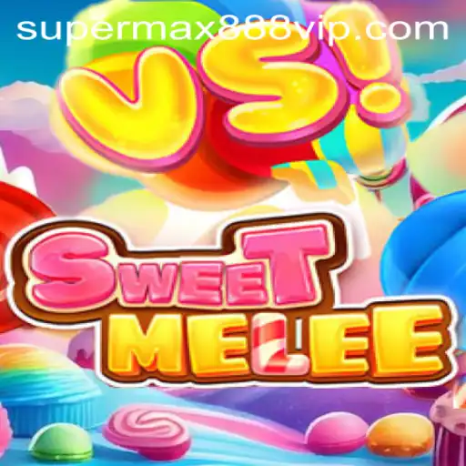 Exploring the Exciting World of SweetMelee: The Ultimate Gaming Experience with SUPERMAX888