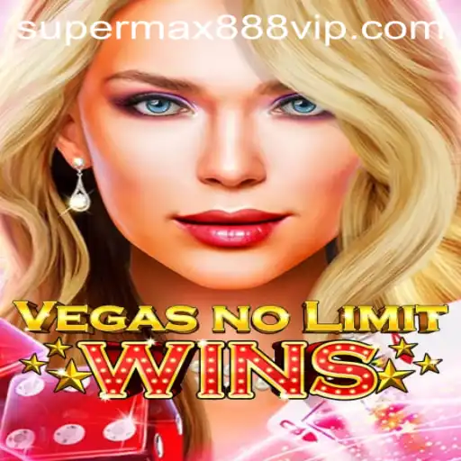 VegasNoLimitWins: Exploring the Thrills of Casino Gaming